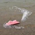 RC JetSki – Mẫu JetSki điều khiển từ xa in 3D - Thumbnail 3