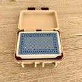 Hộp đựng bài tây (Playing Card Box) - Thumbnail 3