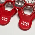 Hextraction Fancy Game Board Remix (Bản remix không keo, không supports) - Thumbnail 3