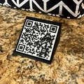 QR Code Wi‑Fi tuỳ biến (Customizable Wi‑Fi QR code) - Thumbnail 1