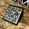 QR Code Wi‑Fi tuỳ biến (Customizable Wi‑Fi QR code) - Thumbnail 2