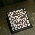 QR Code Wi‑Fi tuỳ biến (Customizable Wi‑Fi QR code) - Thumbnail 3