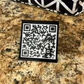 QR Code Wi‑Fi tuỳ biến (Customizable Wi‑Fi QR code) - Thumbnail 4