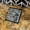 QR Code Wi‑Fi tuỳ biến (Customizable Wi‑Fi QR code) - Thumbnail 5