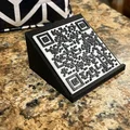 QR Code Wi‑Fi tuỳ biến (Customizable Wi‑Fi QR code) - Thumbnail 6