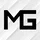 MasterGadget64