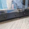 Vít M10 cho (Un)original Prusa Drybox - Thumbnail 2