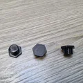 Vít M10 cho (Un)original Prusa Drybox - Thumbnail 3