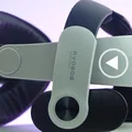 BoboVR M2 sang M3 cho Quest 3 - Bộ chuyển đổi (retrofit) in 3D - Remix - Thumbnail 2