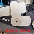 BoboVR M2 sang M3 cho Quest 3 - Bộ chuyển đổi (retrofit) in 3D - Remix - Thumbnail 3