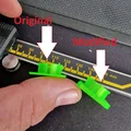 BoboVR M2 sang M3 cho Quest 3 - Bộ chuyển đổi (retrofit) in 3D - Remix - Thumbnail 5