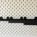 Bộ Bin/Kệ Skadis (Ikea) – Skadis Bin/Shelf Set - Thumbnail 4