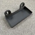 Bộ Bin/Kệ Skadis (Ikea) – Skadis Bin/Shelf Set - Thumbnail 7