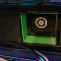 Nâng Riser cho Kingroon KLP1 (Riser upgrade for Kingroon KLP1) - Thumbnail 7