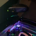 Nâng Riser cho Kingroon KLP1 (Riser upgrade for Kingroon KLP1) - Thumbnail 9
