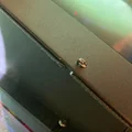 Nâng Riser cho Kingroon KLP1 (Riser upgrade for Kingroon KLP1) - Thumbnail 10