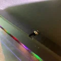 Nâng Riser cho Kingroon KLP1 (Riser upgrade for Kingroon KLP1) - Thumbnail 11