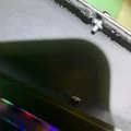 Nâng Riser cho Kingroon KLP1 (Riser upgrade for Kingroon KLP1) - Thumbnail 12