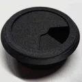 Nắp chụp & vòng giữ cho “Parametric Cable Grommet” (parametric) - Thumbnail 5