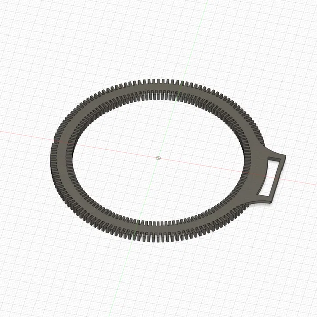 THE BLACK HORNET p1 – que thổi bong bóng xà phòng “overengineered” (10cm) - Image 4