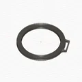 THE BLACK HORNET p1 – que thổi bong bóng xà phòng “overengineered” (10cm) - Thumbnail 8