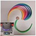 Cối gió khổng lồ 40cm (đường kính khoảng 15,75") - Thumbnail 4