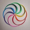 Cối gió khổng lồ 40cm (đường kính khoảng 15,75") - Thumbnail 6