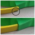 Cối gió khổng lồ 40cm (đường kính khoảng 15,75") - Thumbnail 7