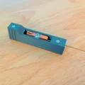 EDM Cartridge | Gia công tia lửa điện (Electrical Discharge Machining) - Thumbnail 2