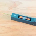 EDM Cartridge | Gia công tia lửa điện (Electrical Discharge Machining) - Thumbnail 3