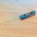 EDM Cartridge | Gia công tia lửa điện (Electrical Discharge Machining) - Thumbnail 5