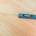EDM Cartridge | Gia công tia lửa điện (Electrical Discharge Machining) - Thumbnail 6
