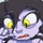 eSeL
