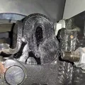 Cục chặn cửa Renault Twizy (Part-Number: 908782937R) - Thumbnail 4