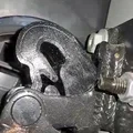 Cục chặn cửa Renault Twizy (Part-Number: 908782937R) - Thumbnail 5