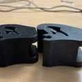 Cục chặn cửa Renault Twizy (Part-Number: 908782937R) - Thumbnail 9