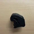 Cục chặn cửa Renault Twizy (Part-Number: 908782937R) - Thumbnail 10