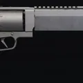 Sharp Thunder Barrel - Thumbnail 4
