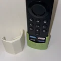 Giá đỡ remote Amazon Fire Stick TV - Thumbnail 4
