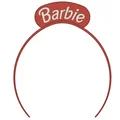 Băng đô Barbie HeadBand - Thumbnail 1