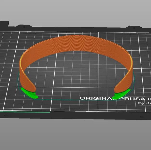 Băng đô Barbie HeadBand - Image 3