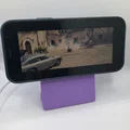 Giá đỡ sạc iPhone MagSafe (Iphone MagSafe Stand) - Thumbnail 2