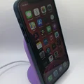 Giá đỡ sạc iPhone MagSafe (Iphone MagSafe Stand) - Thumbnail 3