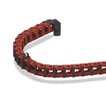 Bambu Lab P1P Printable Cable Drag Chain (xích dẫn cáp in 3D) - Thumbnail 2