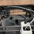 Bambu Lab P1P Printable Cable Drag Chain (xích dẫn cáp in 3D) - Thumbnail 5