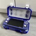 Hộp đựng du lịch chống va đập cho Retroid Pocket 3+ (Rugged Travel Case) - Thumbnail 3