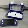 Hộp đựng du lịch chống va đập cho Retroid Pocket 3+ (Rugged Travel Case) - Thumbnail 4