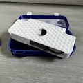 Hộp đựng du lịch chống va đập cho Retroid Pocket 3+ (Rugged Travel Case) - Thumbnail 5
