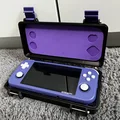 Hộp đựng du lịch chống va đập cho Retroid Pocket 3+ (Rugged Travel Case) - Thumbnail 11