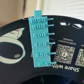 Filament Measure – Dụng cụ đo lượng filament còn lại - Thumbnail 1